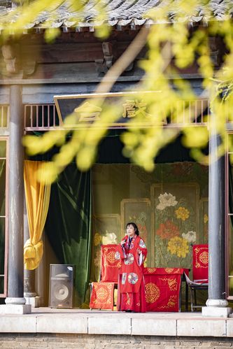 百度影院2025最新电影在线观看_高清免费追剧神器推荐