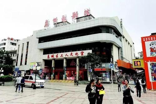 神马影院限制版在线的相关介绍