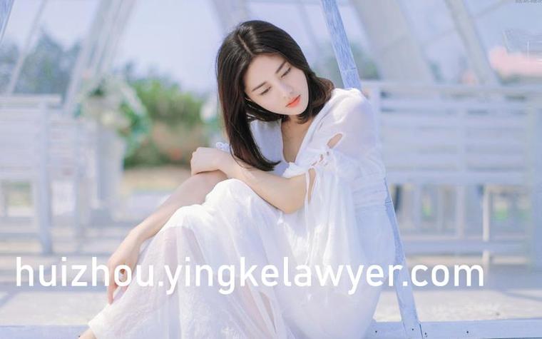 飞鸟影院在线观看 - 最新电影免费高清资源 | 飞鸟影院APP下载