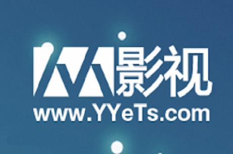 人人DVD影院:经典老片与蓝光画质收藏,高清DVD无损播放与怀旧影视资源库