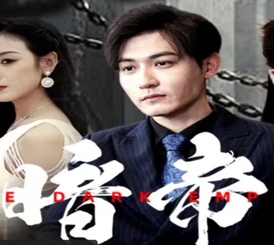 根据“酒色影院”这一关键词，为您生成的SEO标题如下：

**酒色影院在线观看高清资源，最新影视大全免费追剧，酒色影院无广告畅享版**