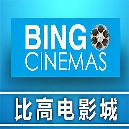 精品久久久久久久久精的相关介绍