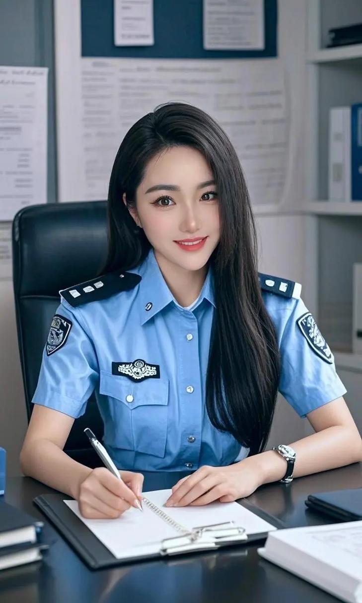 啪啪啪啪啪啪av.的相关介绍