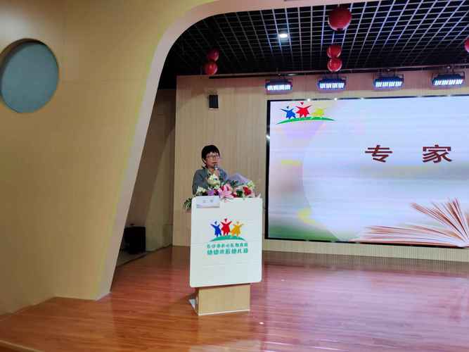 快看影院在线观看免费版 | 最新电影电视剧高清资源推荐（2025热门片单）