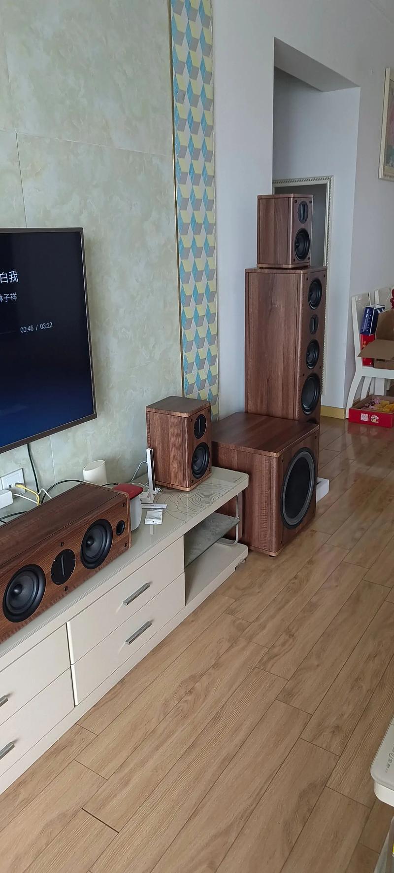 单县影院 | 单县最新电影排期表查询 | 单县电影院今日影讯推荐