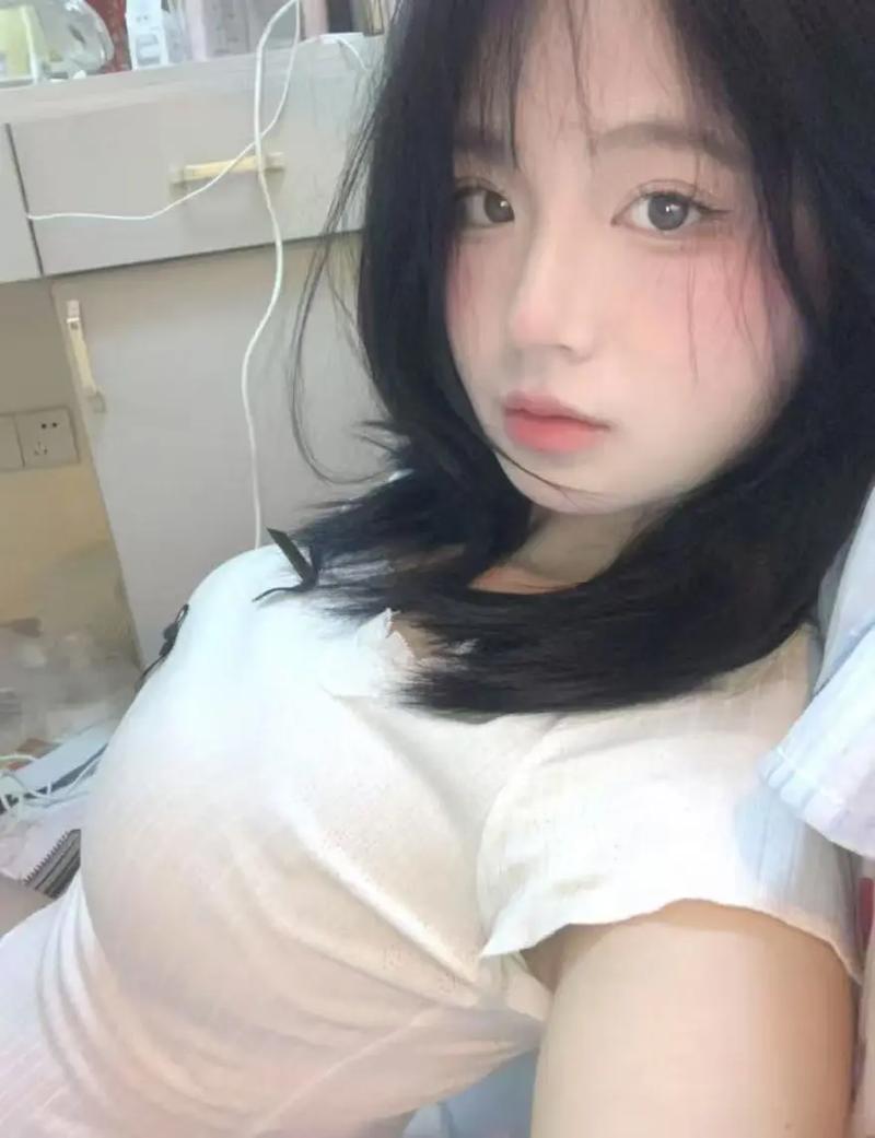 18禁永久免费网站入口的相关介绍