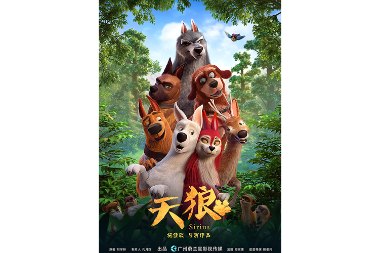 嘉兴电影院最新排片指南 | 嘉兴热门电影推荐 | 嘉兴IMAX观影体验