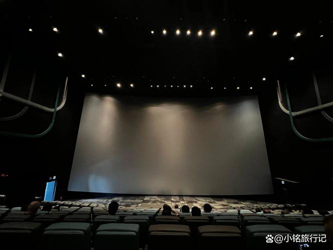 根据嘎嘎影院，为您生成以下SEO标题（含3个长尾关键词）：

**嘎嘎影院最新热播剧推荐｜免费追剧神器在线观看｜高清无广告观影体验**