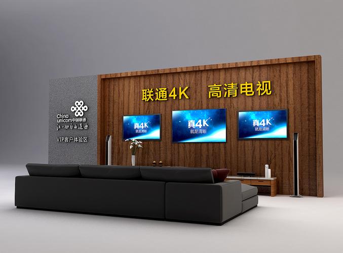 yy4480高清夜魔影院在线观看 - 夜魔影院最新恐怖片推荐 高清无删减版