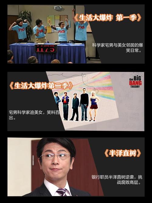 神马不卡电影院马影在线观看 - 最新电影免费高清资源、不卡顿观影体验、热门影视推荐