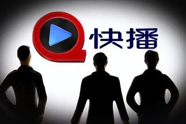 日本按摩店用的精油的相关介绍
