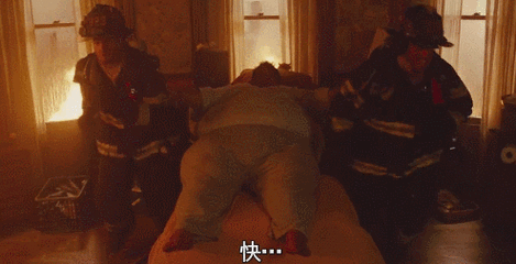 欧美性感美女大尺度照片的相关介绍