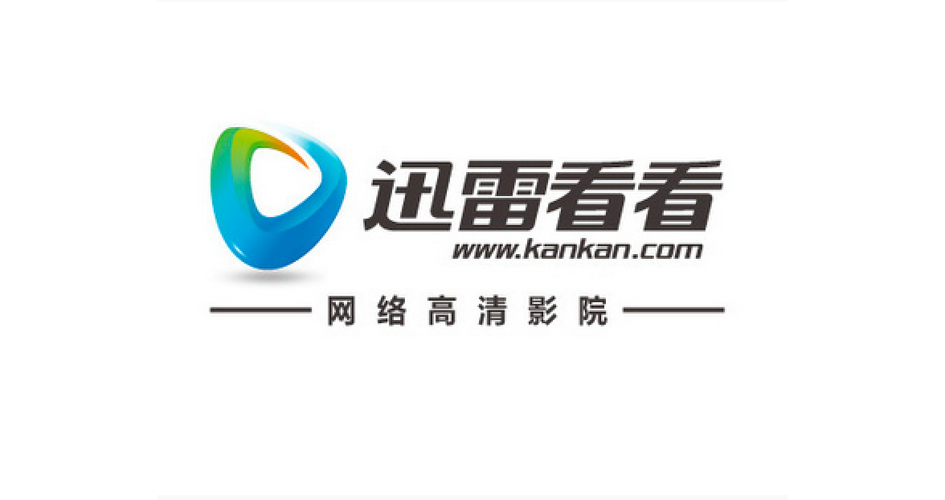 丫丫影院在线观看 - 最新热播电影电视剧免费追剧平台，高清无广告观影体验