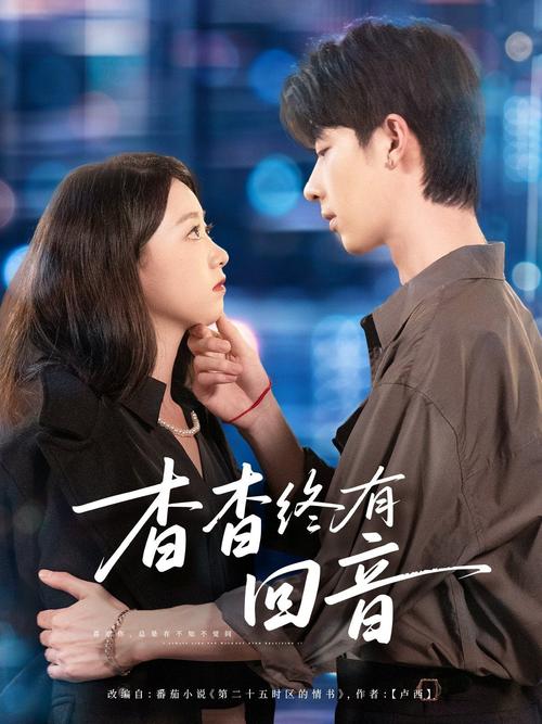 免费下载视频神器推荐｜无水印视频下载App｜一键保存全网短视频工具