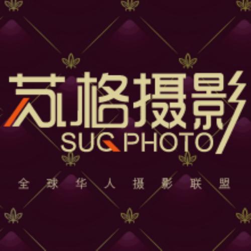 夜夜春亚洲嫩草影院 - 2025最新亚洲高清观影指南与热门嫩草资源推荐