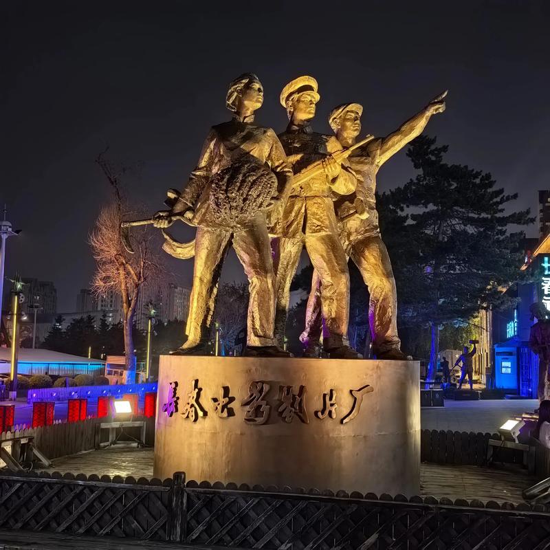 天使影院在线观看 - 最新电影高清免费资源 热播电视剧全集 无广告流畅播放平台
