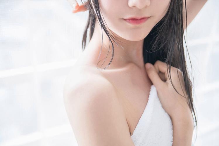 去电影院英语的相关介绍
