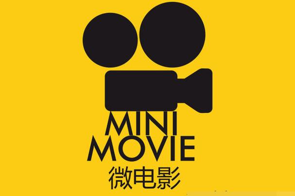 波波影院在线观看 - 2024最新电影热播剧免费追剧平台（高清流畅/无广告/全网资源）