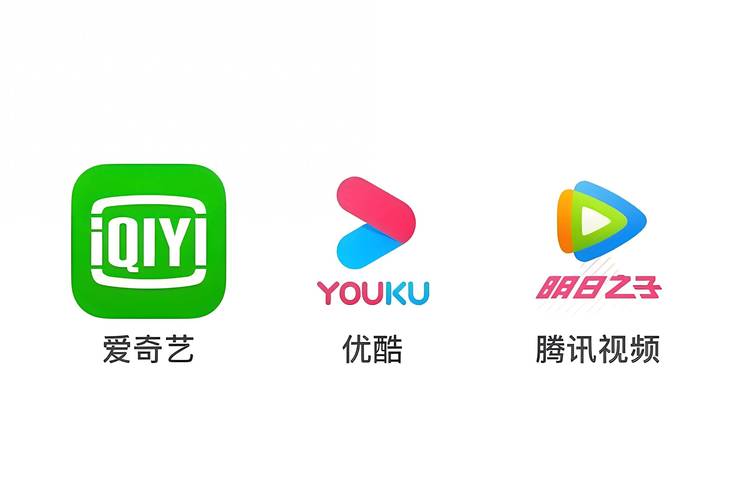 菏泽电影院观影指南 | 最新排片、优惠票价与热门大片推荐