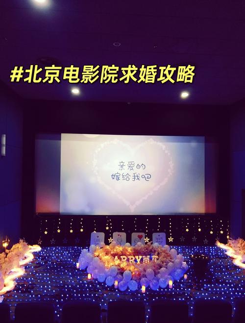 超碰少妇av的相关介绍
