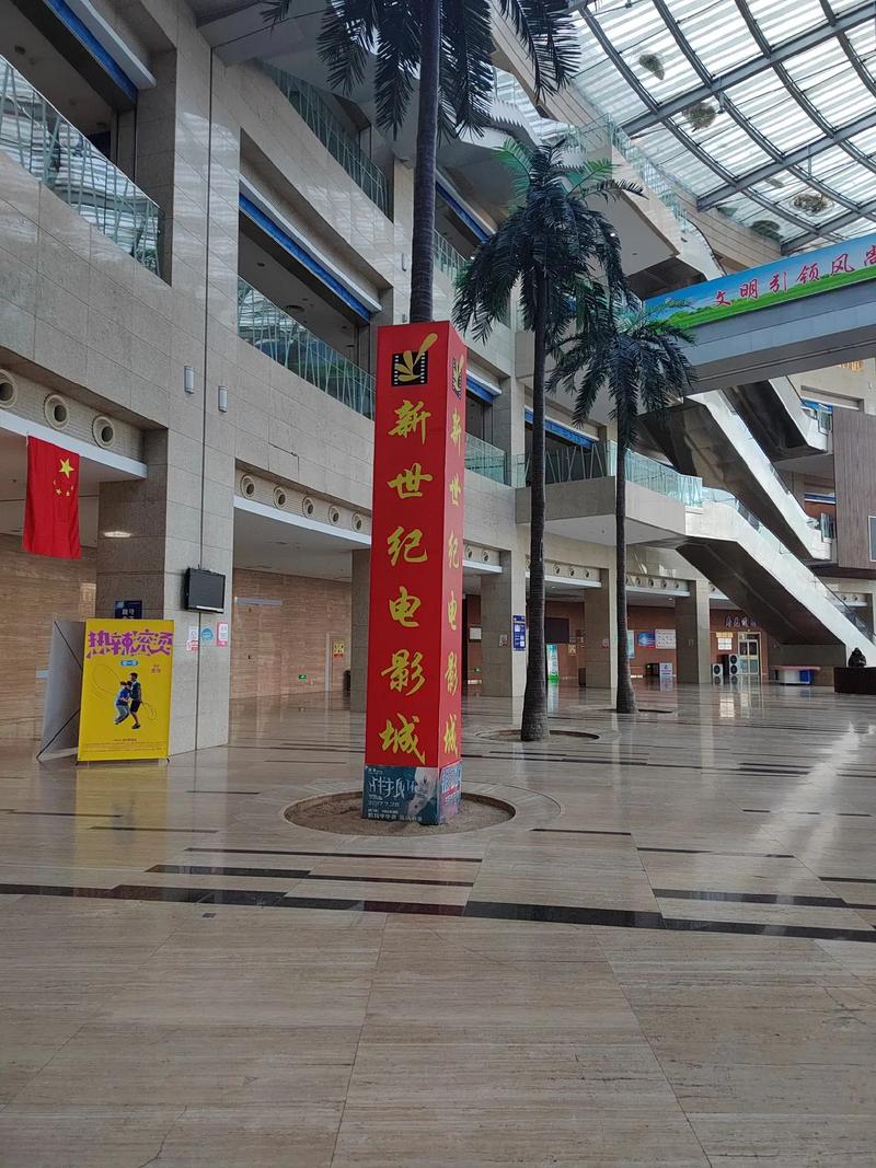根据“456电影院”生成的SEO标题：  
**456电影院最新电影在线观看 - 高清无广告影院推荐（2025热播大片 免费追剧网站）**  
（长尾关键词：2025热播大片、免费追剧网站、高清无广告影院）