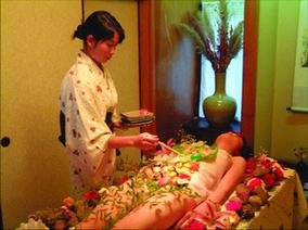 私房福利大尺度写真的相关介绍