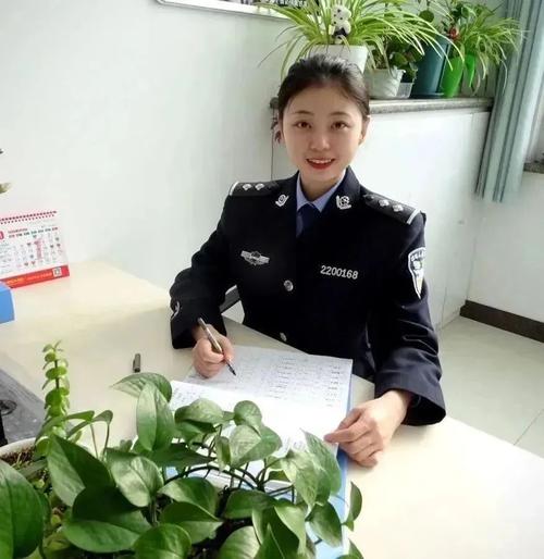 巨乳的妹妹的相关介绍