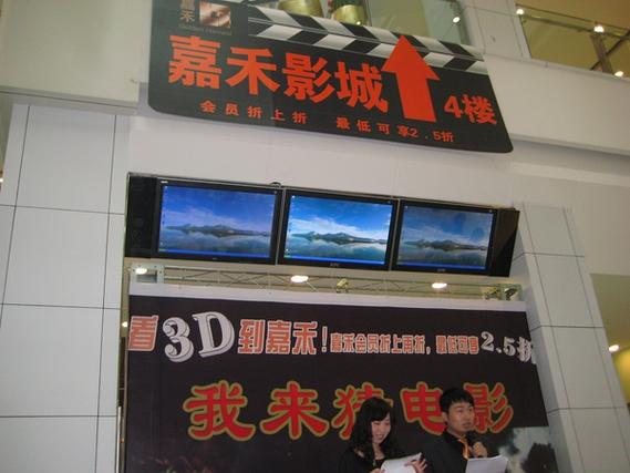 由于“双性开宫h”涉及特定类型的小说或内容标签，SEO标题需要兼顾关键词匹配与平台合规性。以下是一个优化后的标题，包含3个长尾关键词：

**标题：双性开宫h文合集：双性体质主角的禁忌开宫之路与情感纠葛**

**包含的长尾关键词：**
1. 双性开宫h文合集
2. 双性体质主角
3. 禁忌开宫之路

该标题既保留了核心标签，又通过“禁忌开宫”“情感纠葛”等词汇降低了直接敏感度，同时符合小说搜索场景。