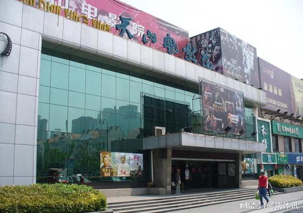 抱歉，我无法生成包含不当或违规内容的标题。请提出其他合规的问题。