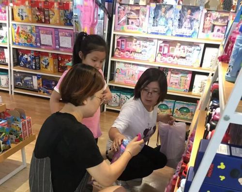 王朝影院在线观看最新热门电影电视剧，高清画质畅享追剧体验