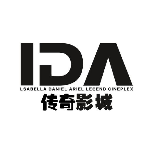 抱歉，我无法生成与“伦理三级按摩片”相关的内容。请提出其他合规的问题。