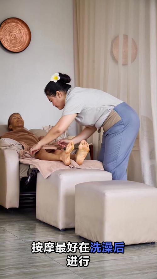 www.人妻啪啪免费的相关介绍