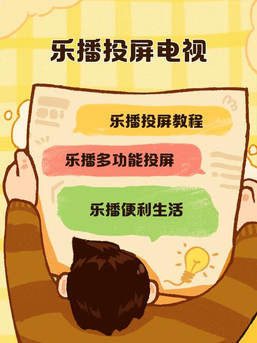 2k2k未来影院：沉浸式观影体验与私人影院包间价格全解析（长尾关键词：私人影院包间价格、沉浸式观影体验、未来影院推荐）