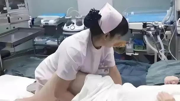 美女老师被我上的相关介绍