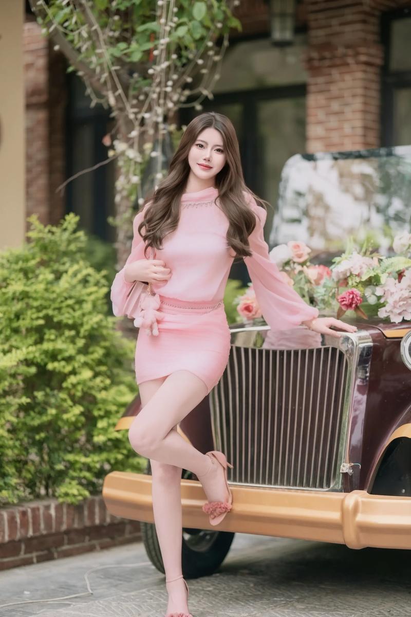 女生影院在线你懂的先锋：高清免费观影指南，热门影视资源抢先看