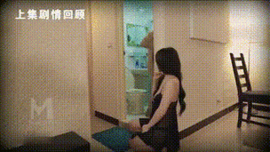 日韩av在线天堂人妻丝袜的相关介绍
