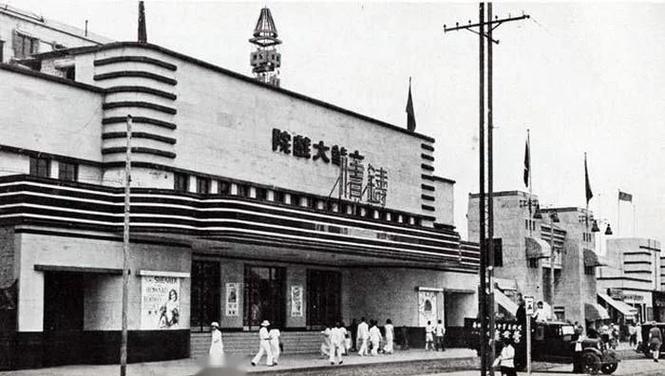m1905私人影院：沉浸式包间观影体验，情侣约会/生日派对/公司团建私人影院推荐