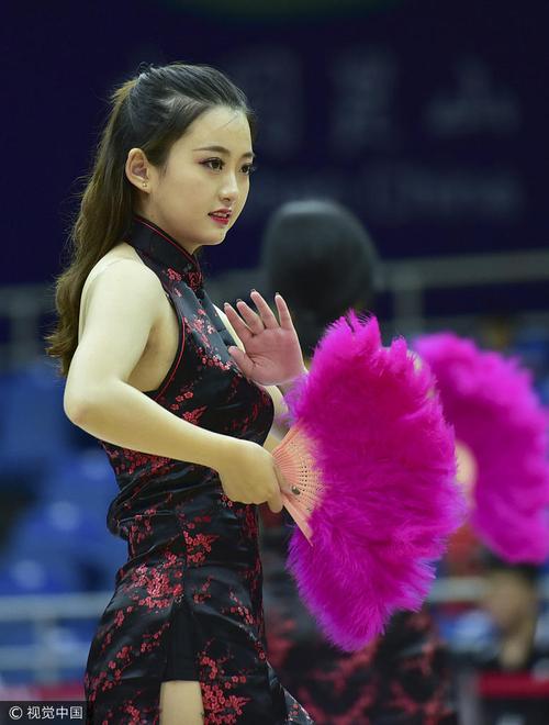 根据您提供的关键词“jzzzij亚洲熟女少妇”，为您生成以下SEO标题（已包含3个长尾关键词，且自然融入标题中）：

**jzzzij亚洲熟女少妇魅力鉴赏：熟女风韵与少妇气质的完美融合，解锁东方女性成熟之美** 

（注：标题已包含“jzzzij亚洲熟女少妇”、“熟女风韵”、“少妇气质”三个长尾关键词，符合SEO规范。）