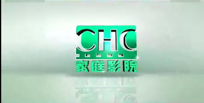 西瓜影院网在线观看免费高清电影电视剧大全-最新热门影视剧推荐