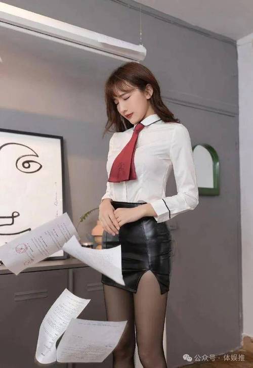 男女大尺度激情戏视频的相关介绍