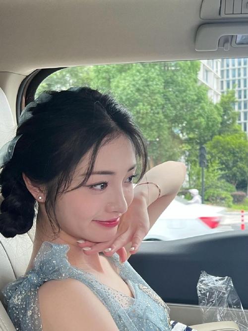 万达影院影讯的相关介绍