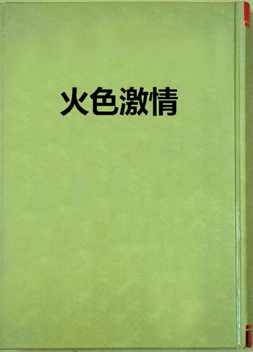 搭讪一流美熟女中文字幕的相关介绍