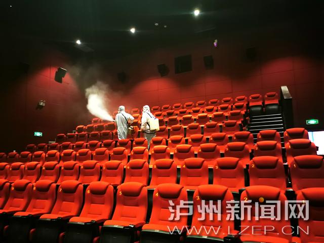 人人影院在线观看 - 最新电影电视剧免费高清播放平台
