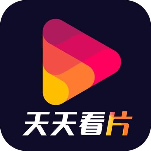 郑州电影院推荐 | 郑州热门影院排片 | 郑州情侣约会观影指南