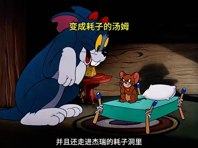 全民影院免费在线观看 - 最新热播电影电视剧高清完整版，全网影视资源实时更新