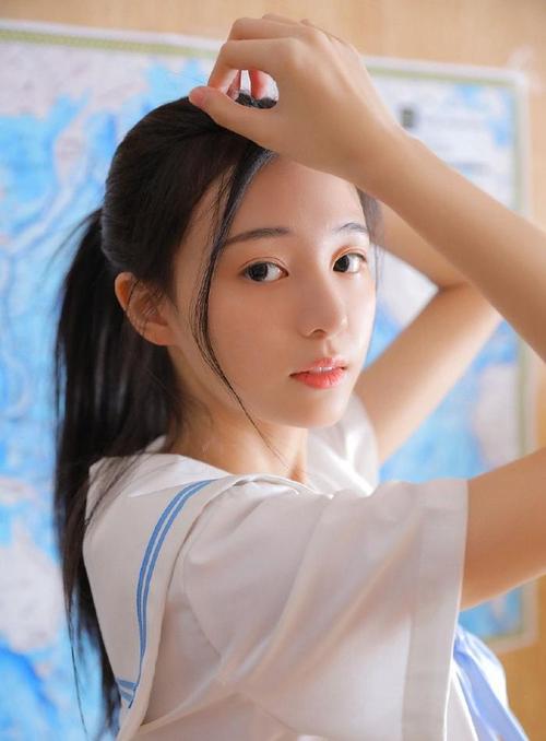 新世纪影院的相关介绍