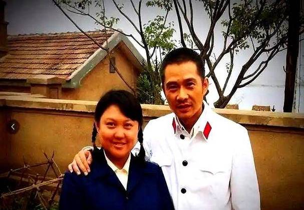 久久久久久精品精品免费的相关介绍