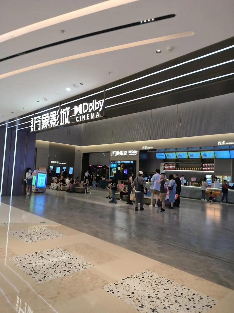 熟交xxxxⅹ中国老妇妇牲图片的相关介绍
