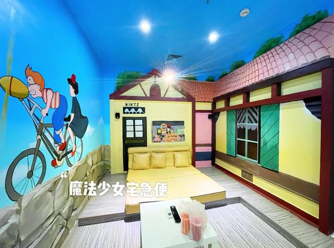 EEUSS影院在线播放 - 高清无广告观影神器，免费追剧不卡顿，最新电影电视剧抢先看
