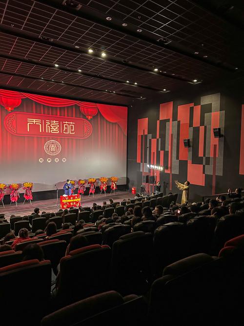 2828电影免看巴巴影院 - 最新高清资源在线观看 | 免VIP免费追剧 | 2025热门影视推荐